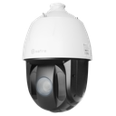 SF-IPSD8232IA-4U-AI