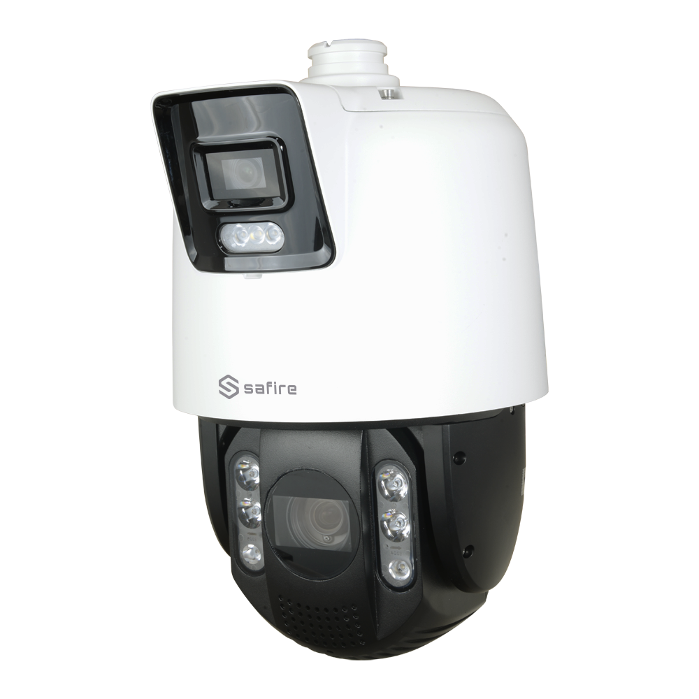 SF-IPSD8732ITA-2US-PAN