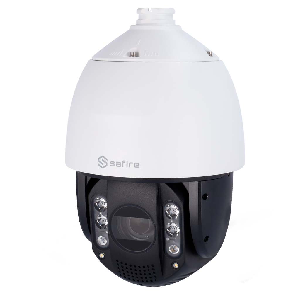 SF-IPSD8732ITA-4US-AI