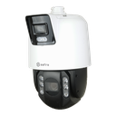 SF-IPSD8732ITA-4US-PAN