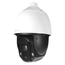 SF-IPSD8925ITA-4US-AI