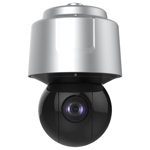 SF-IPSD9136AH-4