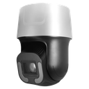 SF-IPSD9925-8YLPR-AI