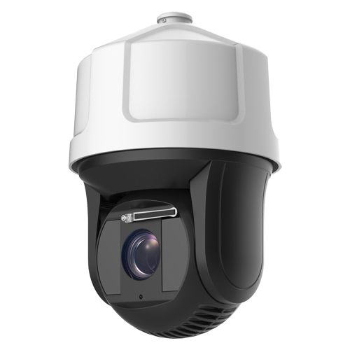 SF-IPSD9925IX-2Y