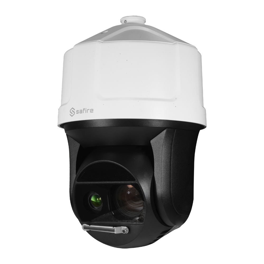 SF-IPSD9950-2Y-L800