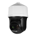 SF-IPSD9950-2Y-L800