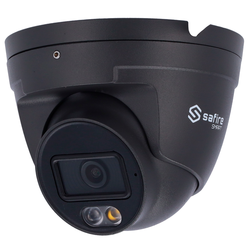 SF-IPT020A-4E1-DL-GREY