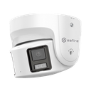 SF-IPT180C-4U-AI-PAN