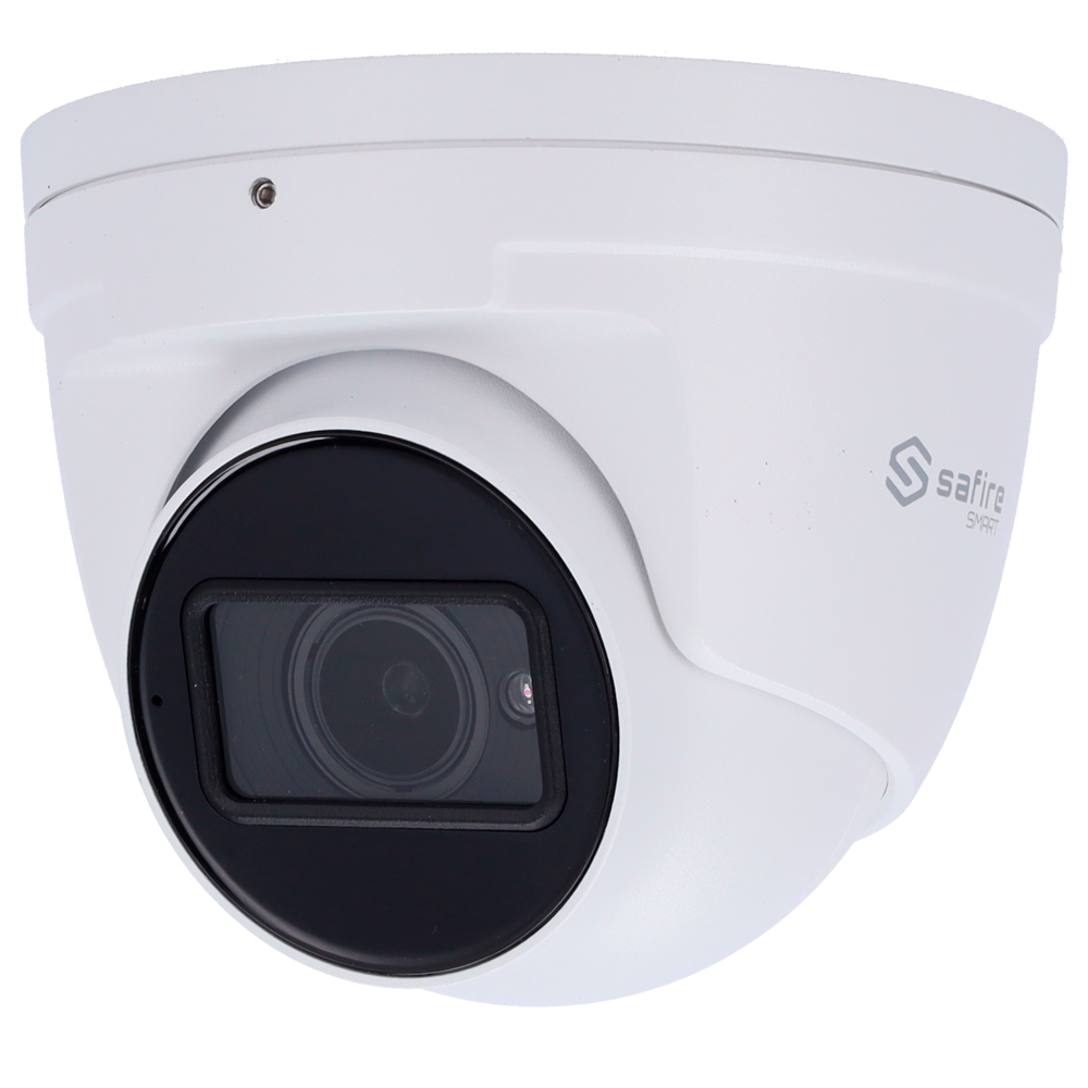 SF-IPT520ZA-6I1
