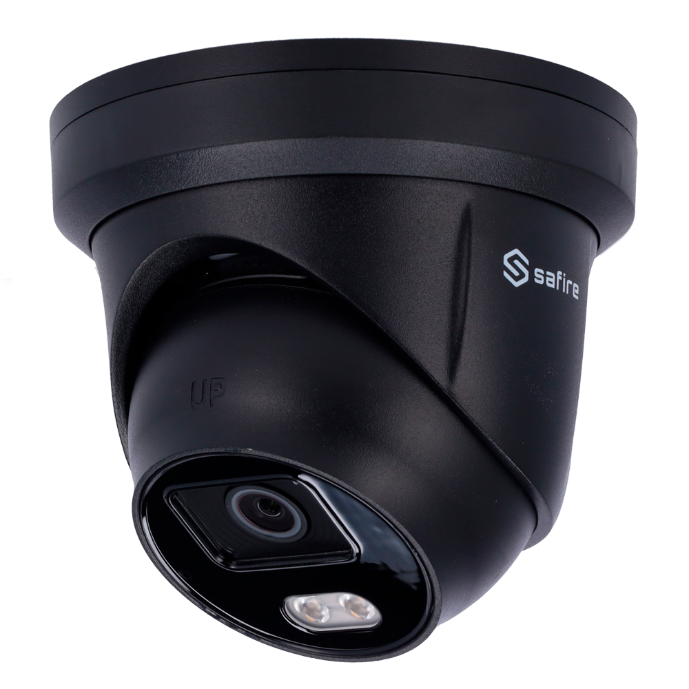 SF-IPT838CWA-4U-AI2-BLACK