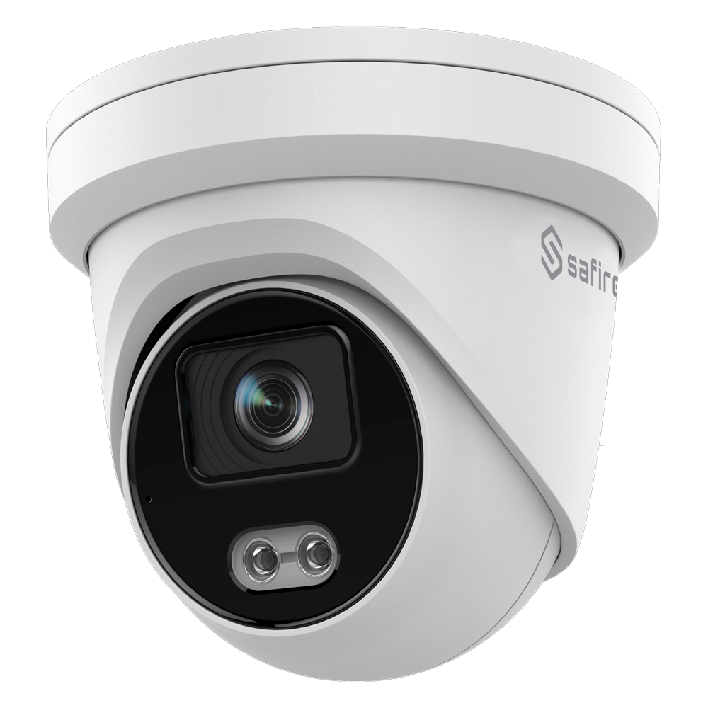 SF-IPT838CWHA-4U-AI2