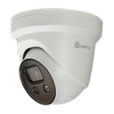 SF-IPT838UWHA-4U-AI2