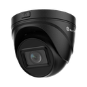 SF-IPT855ZW-4E-BLACK