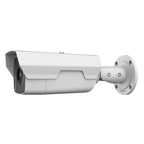 SF-IPTB793A-25-VP