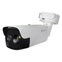 SF-IPTB793A-35D4-AI