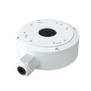 SF-JBOX-0302