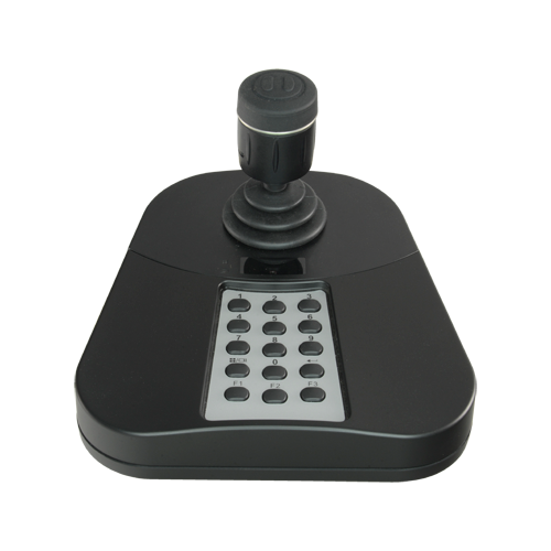 SF-KB105-USB