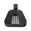 SF-KB105-USB