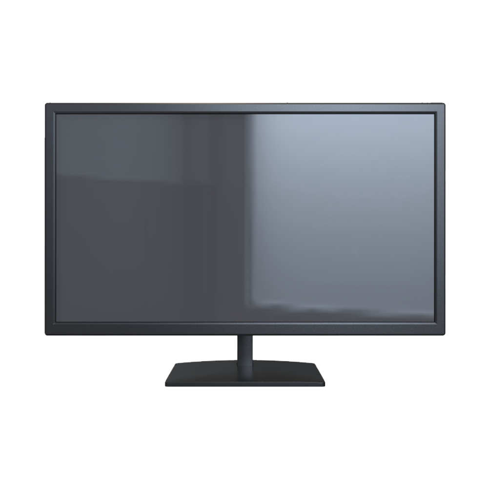 SF-MNT28-4K-UHD
