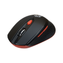 SF-MOUSE