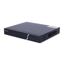 SF-NVR3104-4P-B1