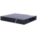 SF-NVR6104-4P-B2