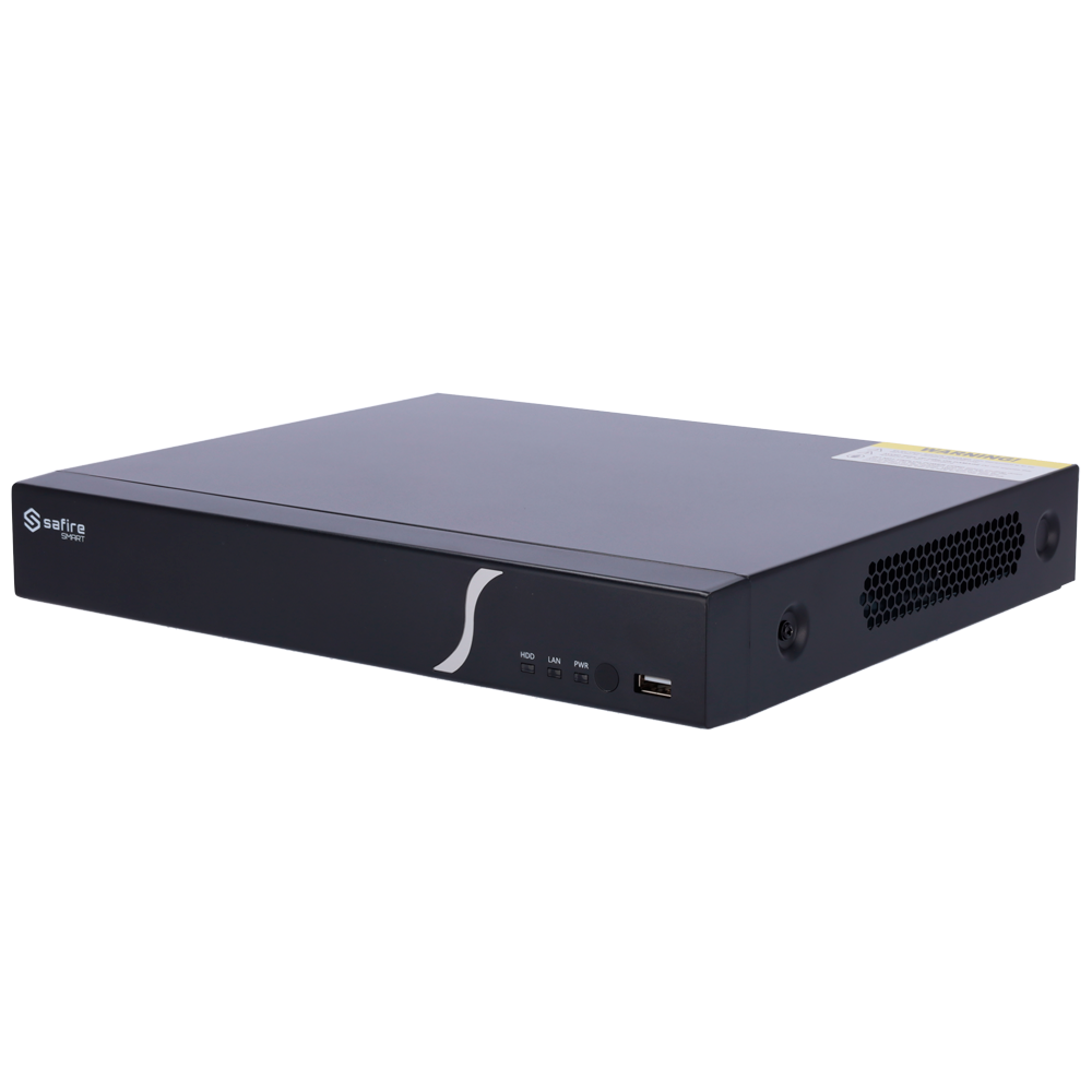 SF-NVR6104-B2
