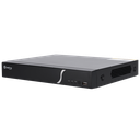 SF-NVR6108-8P-B2