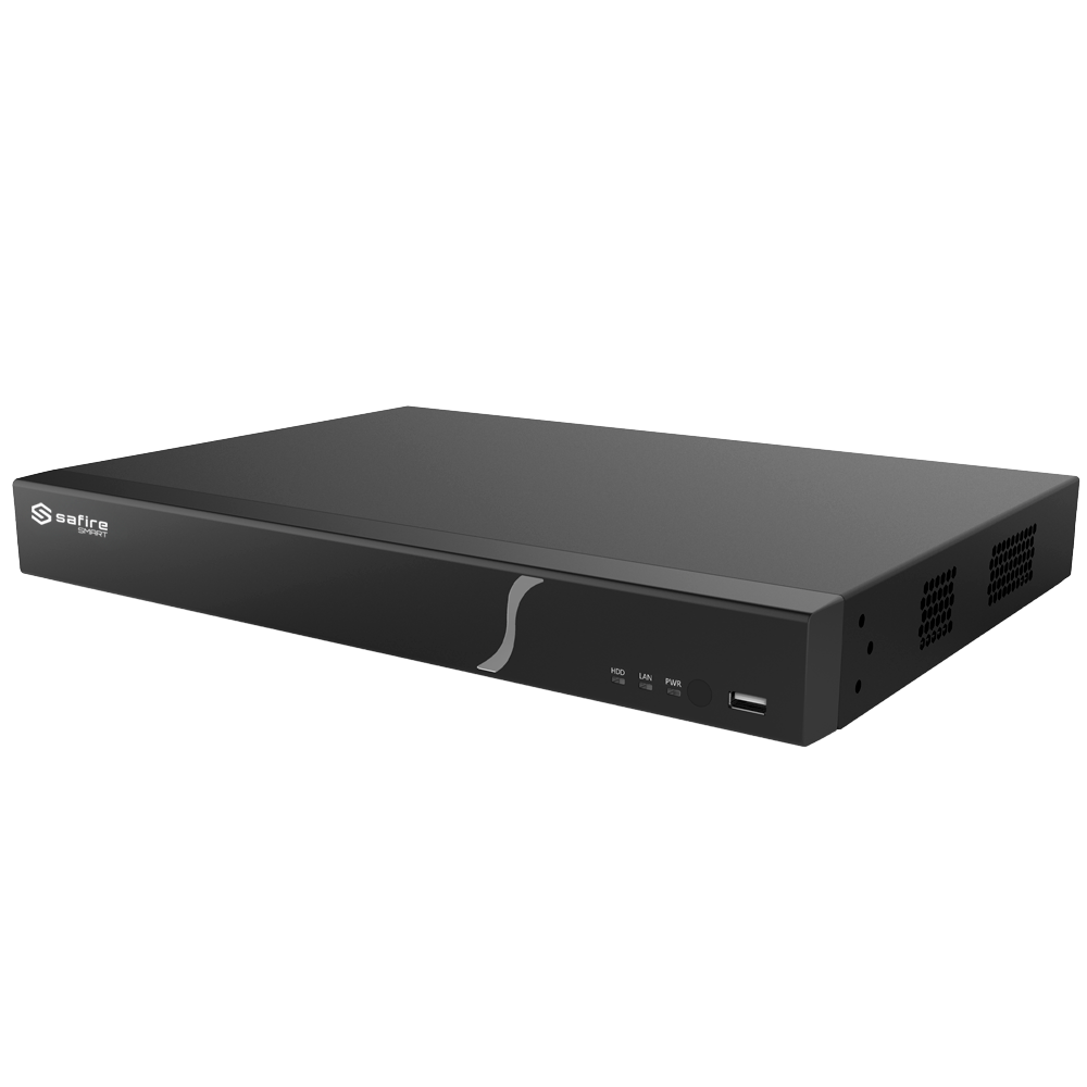 SF-NVR8216A-A2