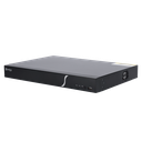SF-NVR8216A-B2