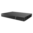SF-NVR8232A-B2