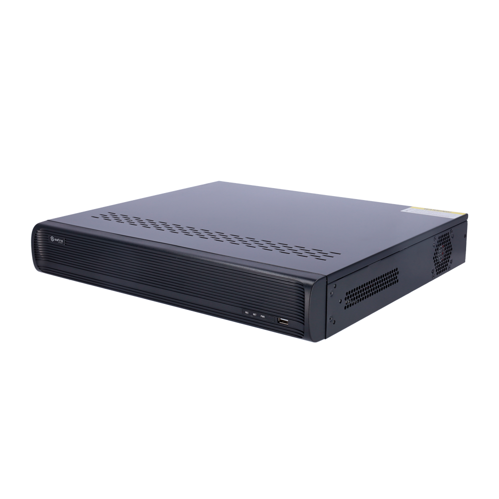 SF-NVR8416A-B2