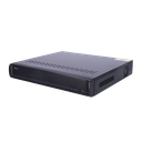 SF-NVR8432A-16P-A2