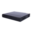 SF-NVR8432A-A2
