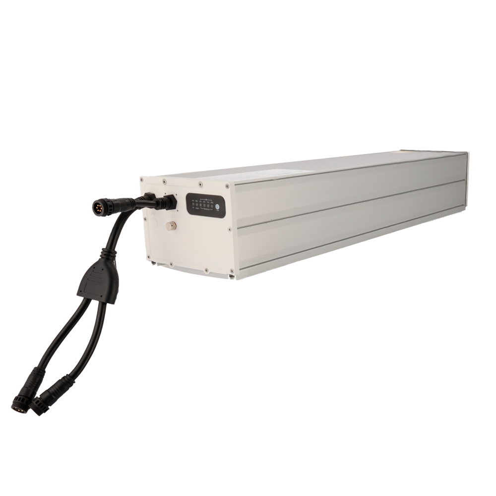 SF-SOLARBRACKET-300