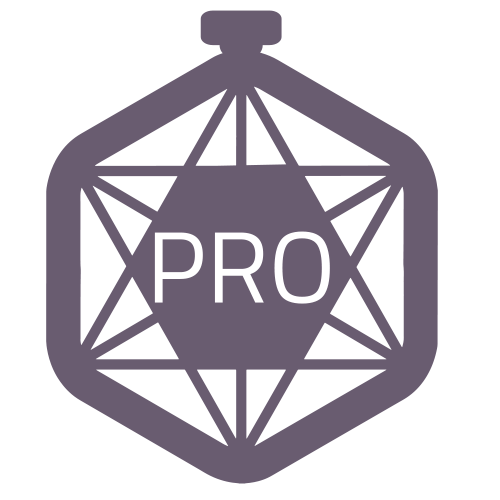 SF-SW-COUNT-MULTIROOM