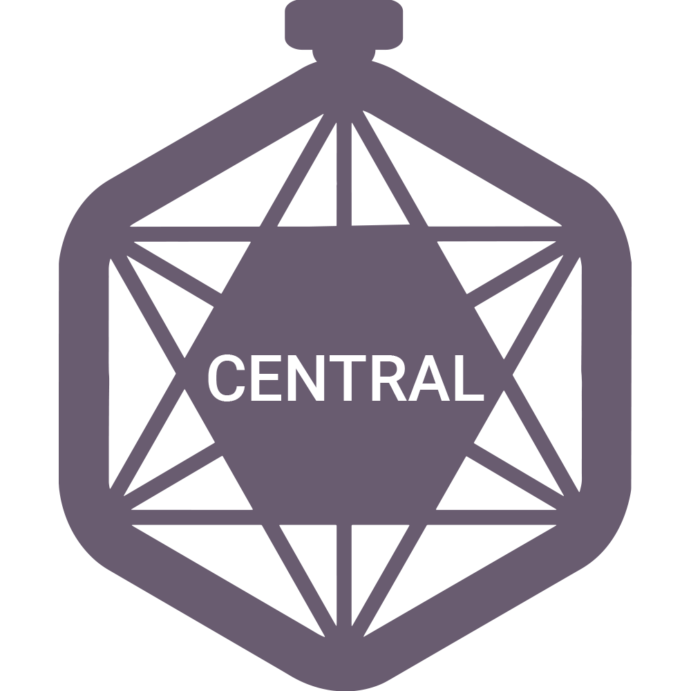 SF-SW-COUNT-MULTISITE