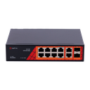 SF-SW1208HIPOE-GF-120