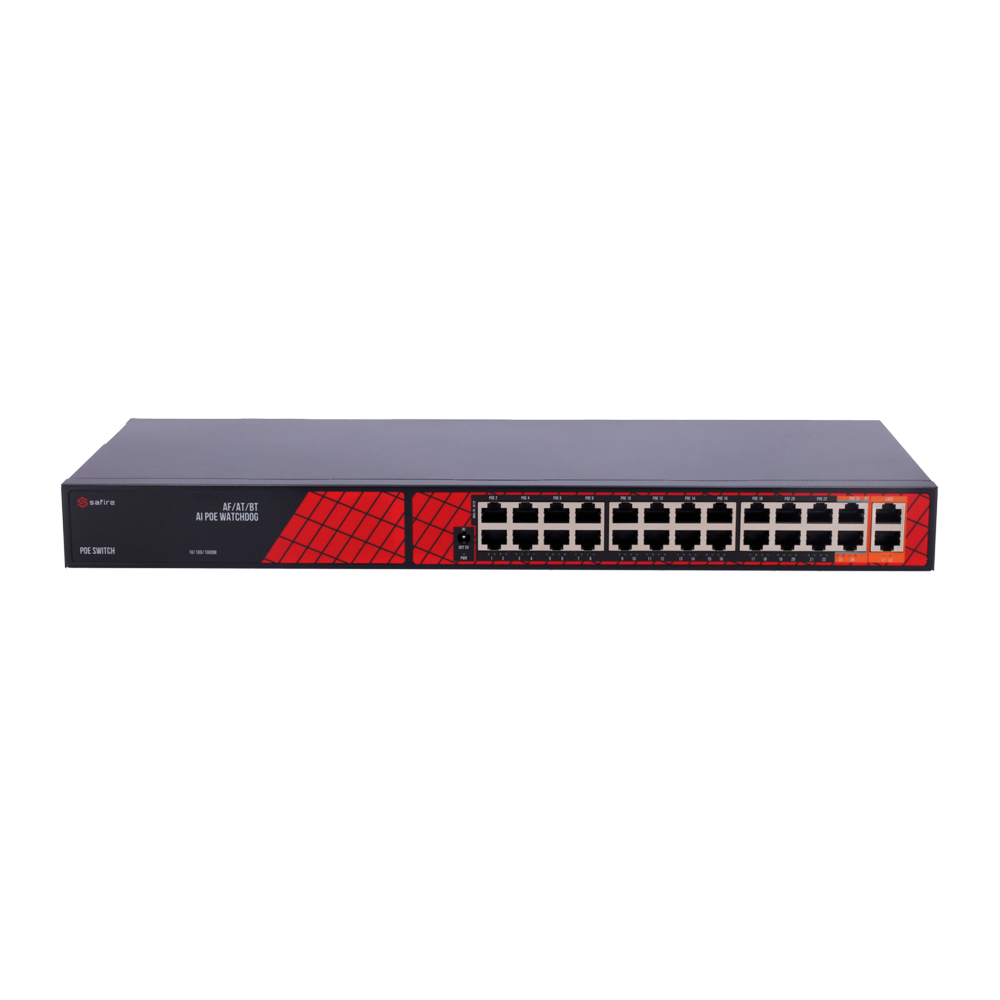 SF-SW2622HIPOE-H-300