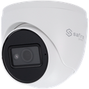SF-T020-5E1