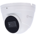 SF-T020SA-2E1