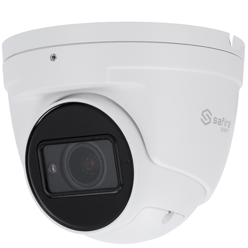 SF-T520ZS-2E1