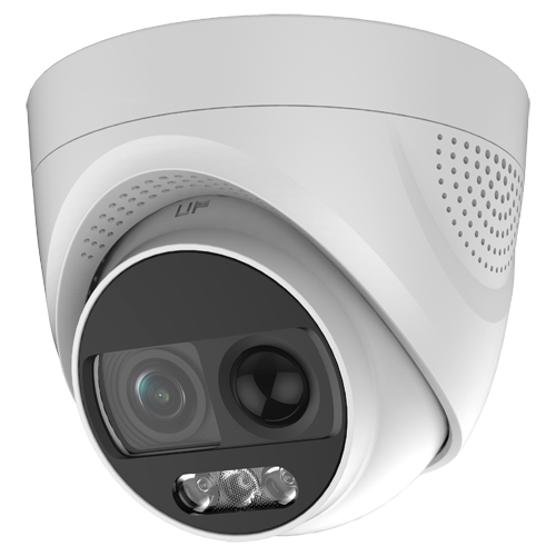 SF-T943CW-PIRS-2U4N1