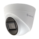 SF-T943UW-8U
