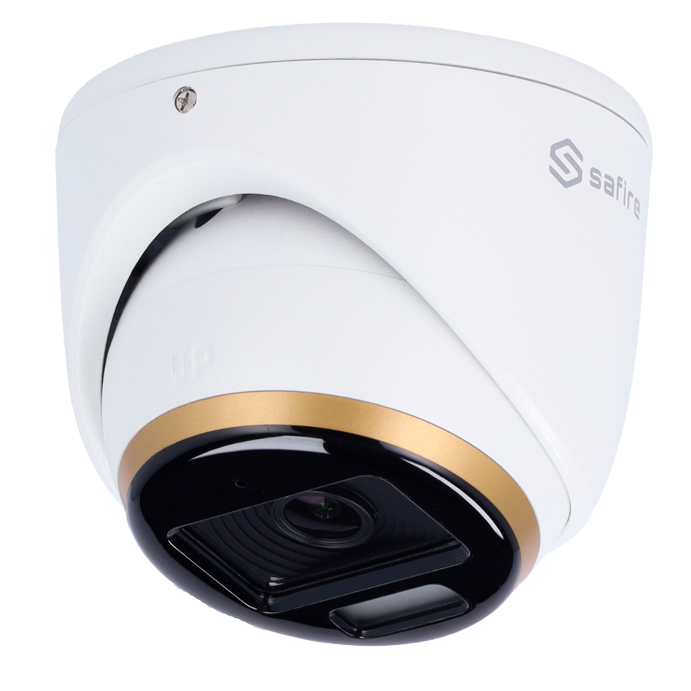 SF-T943WCA-2U4N1