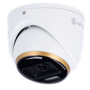 SF-T943WCA-2U4N1