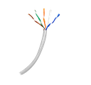 SF-UTP5E-100-24AWG-G