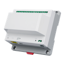SF-VI401-2