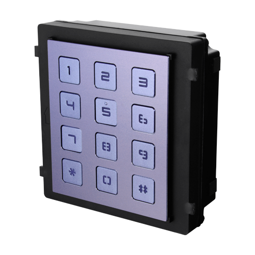 SF-VIMOD-KPAD