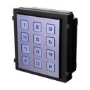 SF-VIMOD-KPAD